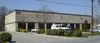 8176 Telegraph Rd photo